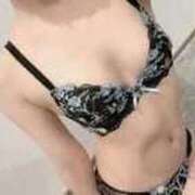 ヒメ日記 2025/05/30 04:48 投稿 せな salad(サラダ)　仙台店