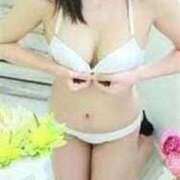 ヒメ日記 2025/06/05 23:52 投稿 せな salad(サラダ)　仙台店