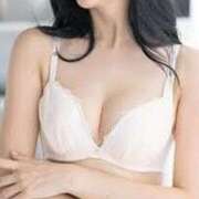 ヒメ日記 2025/08/08 04:07 投稿 せな salad(サラダ)　仙台店