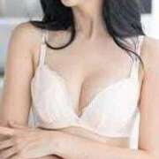 ヒメ日記 2025/09/02 06:02 投稿 せな salad(サラダ)　仙台店