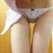 ヒメ日記 2025/12/30 05:22 投稿 せな salad(サラダ)　仙台店