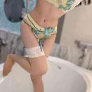 ヒメ日記 2024/12/24 12:47 投稿 真田 あおい ライオンズクラブ