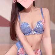 ヒメ日記 2025/01/01 21:02 投稿 真田 あおい ライオンズクラブ