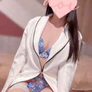 ヒメ日記 2025/01/02 18:30 投稿 真田 あおい ライオンズクラブ