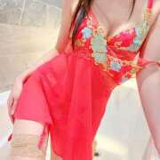 ヒメ日記 2025/01/09 14:30 投稿 真田 あおい ライオンズクラブ