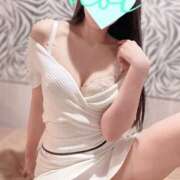 ヒメ日記 2025/03/09 13:01 投稿 真田 あおい ライオンズクラブ