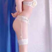 ヒメ日記 2025/03/20 22:02 投稿 真田 あおい ライオンズクラブ