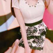 ヒメ日記 2025/03/23 23:31 投稿 真田 あおい ライオンズクラブ