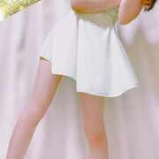 ヒメ日記 2025/04/11 21:49 投稿 真田 あおい ライオンズクラブ