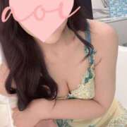 ヒメ日記 2025/05/01 19:16 投稿 真田 あおい ライオンズクラブ