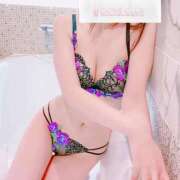 ヒメ日記 2025/05/05 22:35 投稿 真田 あおい ライオンズクラブ