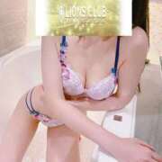 ヒメ日記 2025/05/06 13:00 投稿 真田 あおい ライオンズクラブ