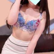 ヒメ日記 2025/05/08 11:15 投稿 真田 あおい ライオンズクラブ