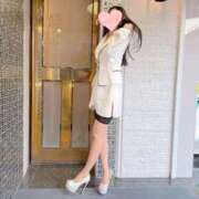 ヒメ日記 2025/05/14 11:15 投稿 真田 あおい ライオンズクラブ