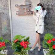 ヒメ日記 2025/05/16 11:15 投稿 真田 あおい ライオンズクラブ