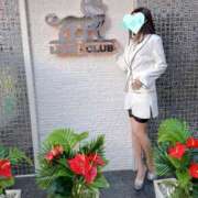 ヒメ日記 2025/05/18 11:15 投稿 真田 あおい ライオンズクラブ