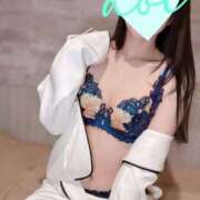 ヒメ日記 2025/05/18 13:00 投稿 真田 あおい ライオンズクラブ