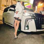 ヒメ日記 2025/05/19 20:12 投稿 真田 あおい ライオンズクラブ