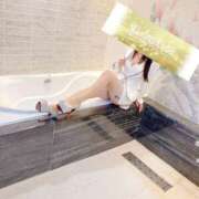 ヒメ日記 2025/05/20 15:56 投稿 真田 あおい ライオンズクラブ