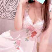 ヒメ日記 2025/05/21 20:03 投稿 真田 あおい ライオンズクラブ