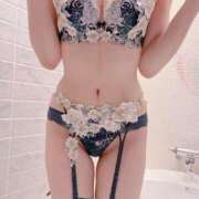 ヒメ日記 2025/05/31 08:30 投稿 真田 あおい ライオンズクラブ