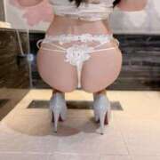 ヒメ日記 2025/05/31 17:01 投稿 真田 あおい ライオンズクラブ