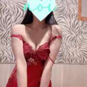 ヒメ日記 2025/06/02 20:00 投稿 真田 あおい ライオンズクラブ