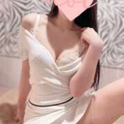 ヒメ日記 2025/06/04 08:30 投稿 真田 あおい ライオンズクラブ