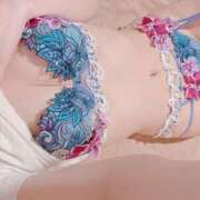 ヒメ日記 2025/06/20 18:03 投稿 真田 あおい ライオンズクラブ