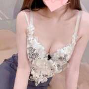 ヒメ日記 2025/07/06 18:45 投稿 真田 あおい ライオンズクラブ