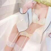 ヒメ日記 2025/07/07 11:15 投稿 真田 あおい ライオンズクラブ