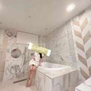 ヒメ日記 2025/07/10 16:45 投稿 真田 あおい ライオンズクラブ