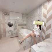 ヒメ日記 2025/07/11 20:03 投稿 真田 あおい ライオンズクラブ