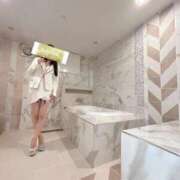 ヒメ日記 2025/07/14 21:31 投稿 真田 あおい ライオンズクラブ