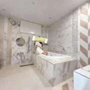 ヒメ日記 2025/07/16 22:02 投稿 真田 あおい ライオンズクラブ