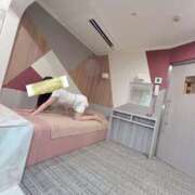 ヒメ日記 2025/07/17 21:45 投稿 真田 あおい ライオンズクラブ