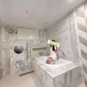 ヒメ日記 2025/07/18 22:31 投稿 真田 あおい ライオンズクラブ