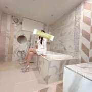 ヒメ日記 2025/07/19 22:45 投稿 真田 あおい ライオンズクラブ