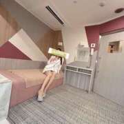 ヒメ日記 2025/07/20 22:45 投稿 真田 あおい ライオンズクラブ