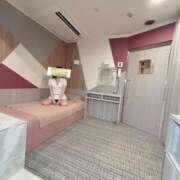 ヒメ日記 2025/07/23 19:45 投稿 真田 あおい ライオンズクラブ