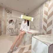 ヒメ日記 2025/07/25 19:31 投稿 真田 あおい ライオンズクラブ