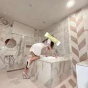 ヒメ日記 2025/07/27 19:02 投稿 真田 あおい ライオンズクラブ