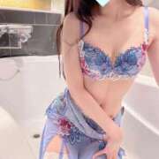 ヒメ日記 2025/08/07 21:15 投稿 真田 あおい ライオンズクラブ