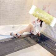 ヒメ日記 2025/08/13 11:15 投稿 真田 あおい ライオンズクラブ