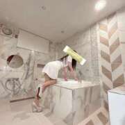 ヒメ日記 2025/08/27 08:30 投稿 真田 あおい ライオンズクラブ