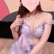 ヒメ日記 2025/09/01 14:00 投稿 真田 あおい ライオンズクラブ