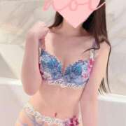 ヒメ日記 2025/09/02 23:30 投稿 真田 あおい ライオンズクラブ