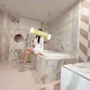 ヒメ日記 2025/09/13 19:31 投稿 真田 あおい ライオンズクラブ