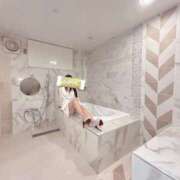 ヒメ日記 2025/09/30 23:30 投稿 真田 あおい ライオンズクラブ