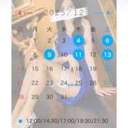 ヒメ日記 2025/11/25 14:00 投稿 真田 あおい ライオンズクラブ